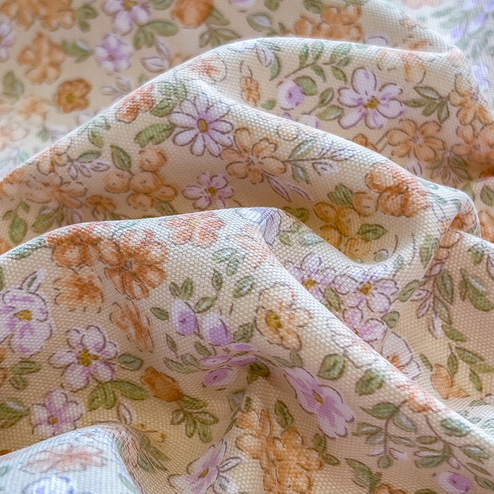 91家纺网 家纺一手货源 找家纺 芃成家纺 2026新款老粗布单床单 西西里