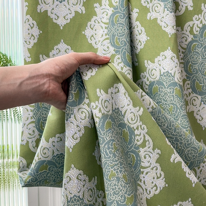 91家纺网 家纺一手货源 找家纺 芃成家纺 2026新款老粗布单床单 夏洛特