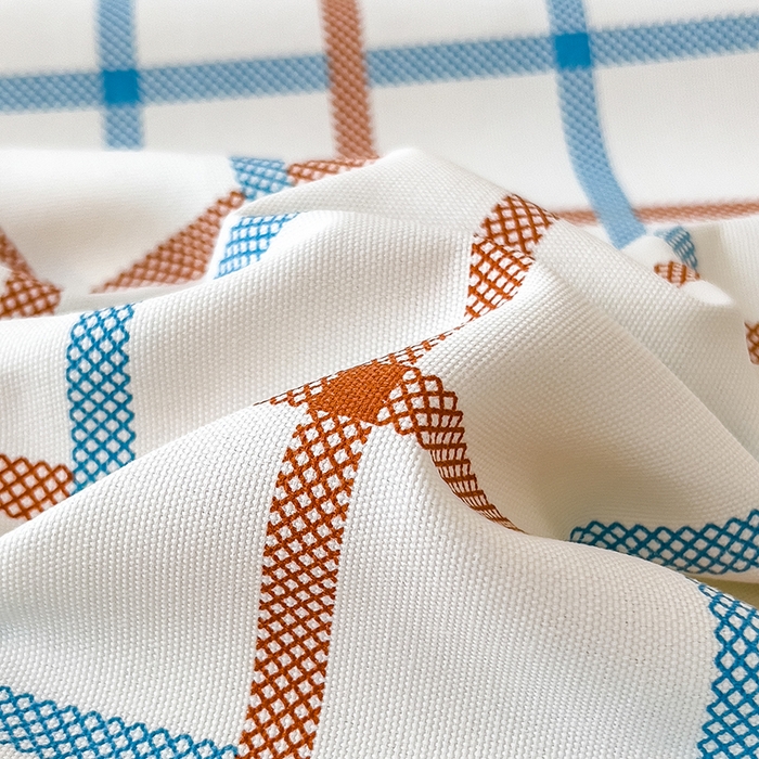 91家纺网 家纺一手货源 找家纺 （总）芃成家纺 2026新款老粗布单床笠