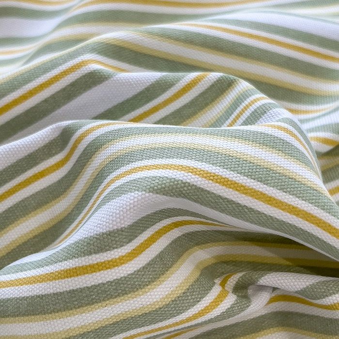 91家纺网 家纺一手货源 找家纺 芃成家纺 2026新款老粗布单床笠 北望