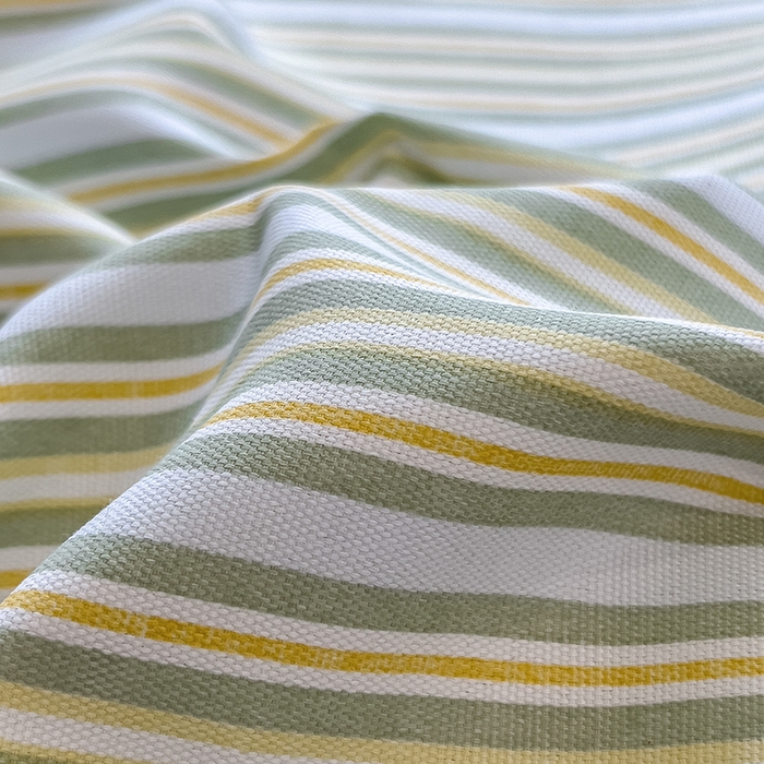 91家纺网 家纺一手货源 找家纺 芃成家纺 2026新款老粗布单床笠 北望