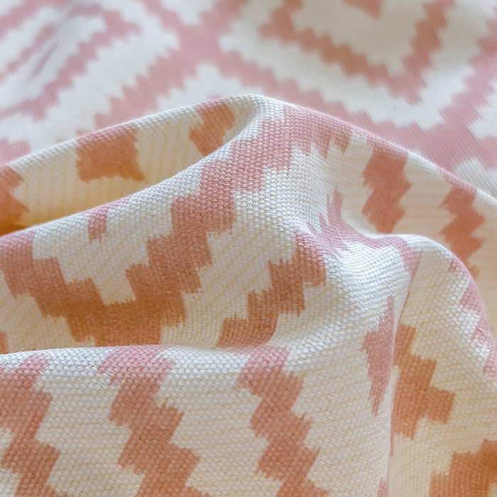 91家纺网 家纺一手货源 找家纺 芃成家纺 2026新款老粗布单床笠 回忆