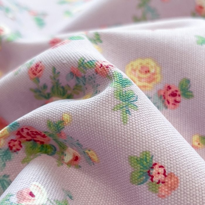 91家纺网 家纺一手货源 找家纺 芃成家纺 2026新款老粗布单床笠 罗蔓