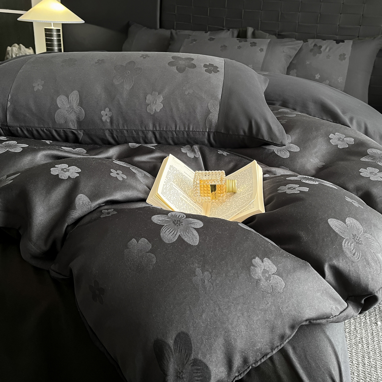 货源网 一件代发 网上商城 找家纺