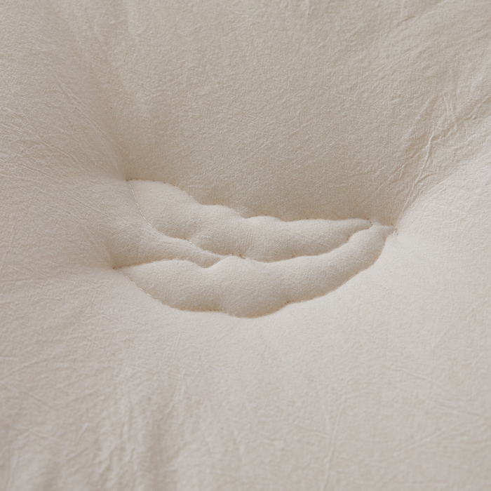 91家纺网 家纺一手货源 找家纺 （总）耀悦家纺 2026新款国潮水洗纯棉大豆纤维原棉春秋被冬被夏被新中式