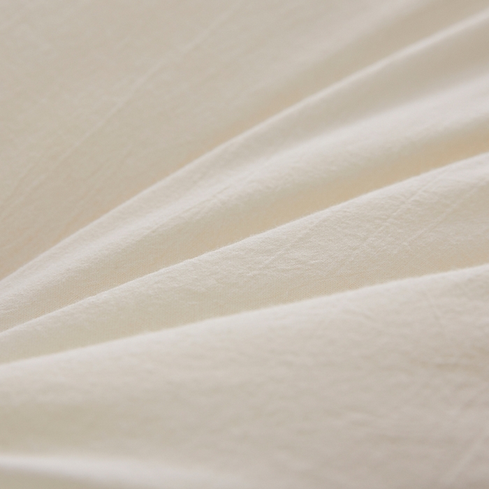 91家纺网 家纺一手货源 找家纺 （总）耀悦家纺 2026新款国潮水洗纯棉大豆纤维原棉春秋被冬被夏被新中式