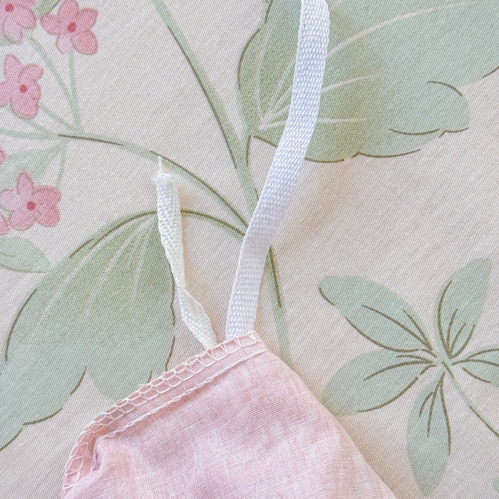 91家纺网 家纺一手货源 找家纺 禧安居 2025新款高支高密活性印染全棉被套单被套（支持定制尺寸）花春城