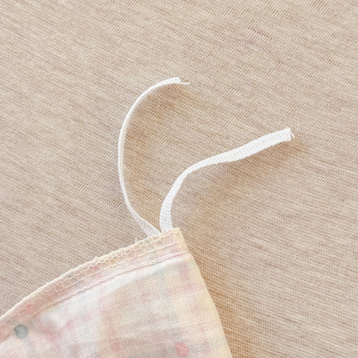 91家纺网 家纺一手货源 找家纺 禧安居 2025新款高支高密活性印染全棉被套单被套（支持定制尺寸）星辰入梦