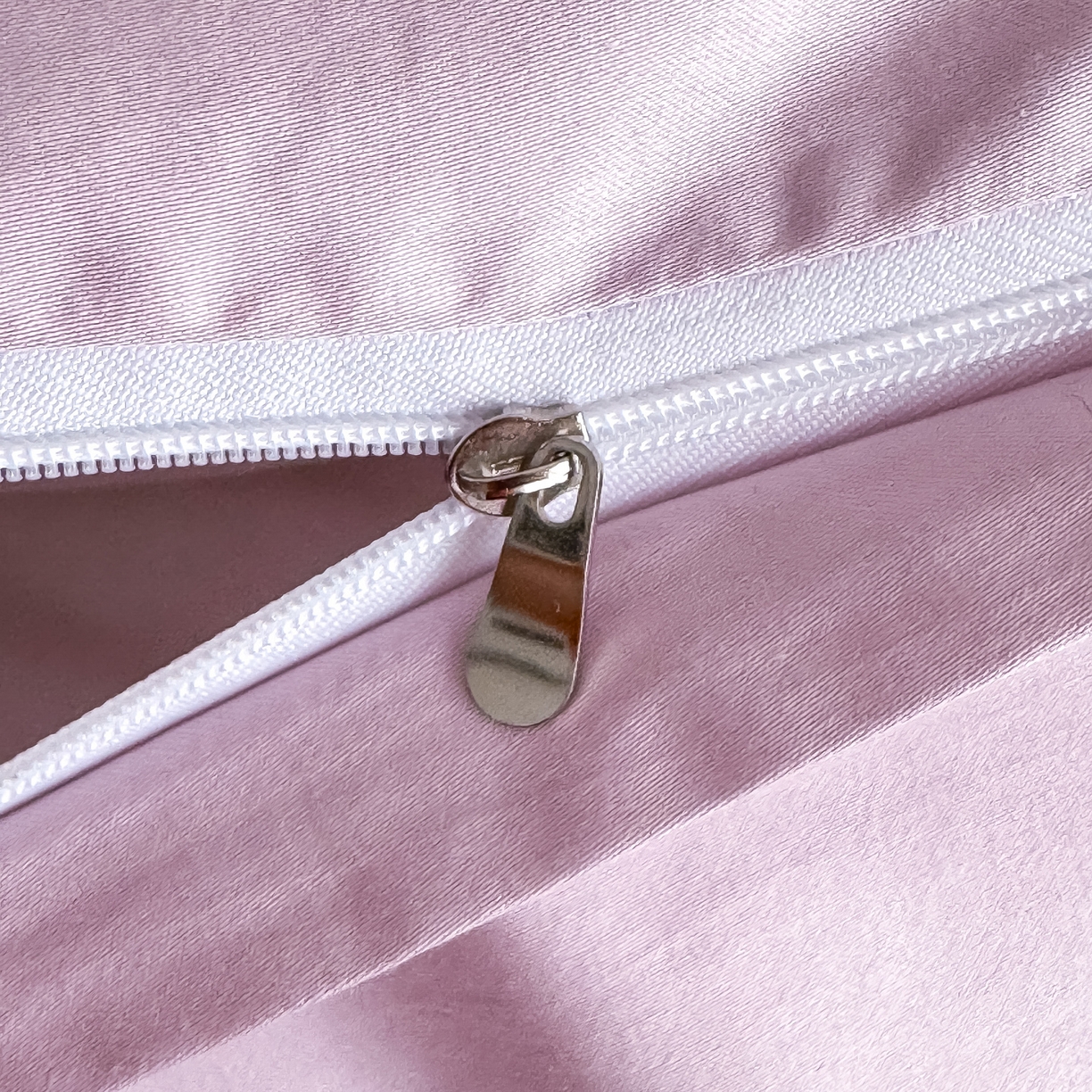 91家纺网 家纺一手货源 找家纺 （总）森林雨 【翡-鎏光】2026高端双股50S新疆长绒棉提花埋绳工艺款四件套