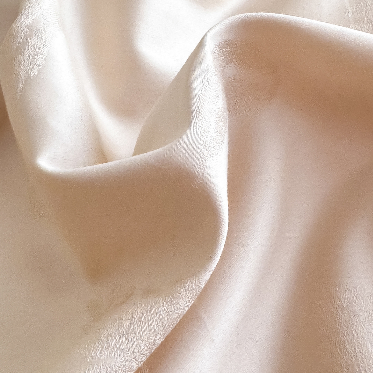 91家纺网 家纺一手货源 找家纺 森林雨 【翡-鎏光】2026高端双股50S新疆长绒棉提花埋绳工艺款四件套 轻羽-啤酒金