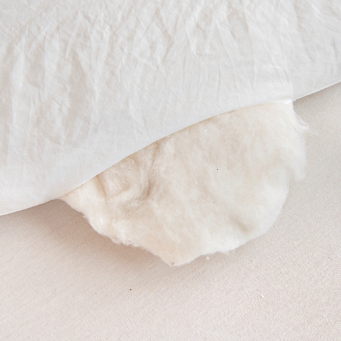 91家纺网 家纺一手货源 找家纺 （总）乐秀家纺 2026新款水洗棉幼儿园A类棉花芯内胆多件套儿童棉花被子120x150cm入园被芯春秋款四季通用