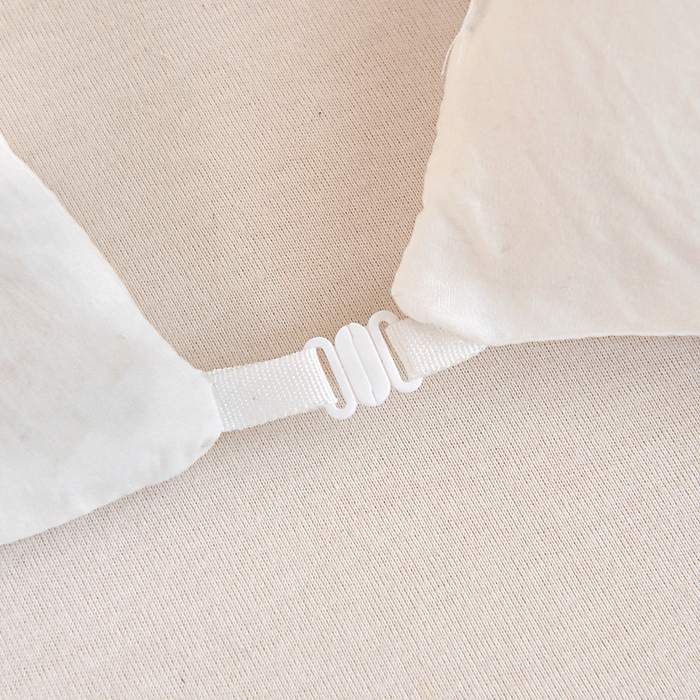 91家纺网 家纺一手货源 找家纺 （总）乐秀家纺 2026新款水洗棉幼儿园A类棉花芯内胆多件套儿童棉花被子120x150cm入园被芯春秋款四季通用