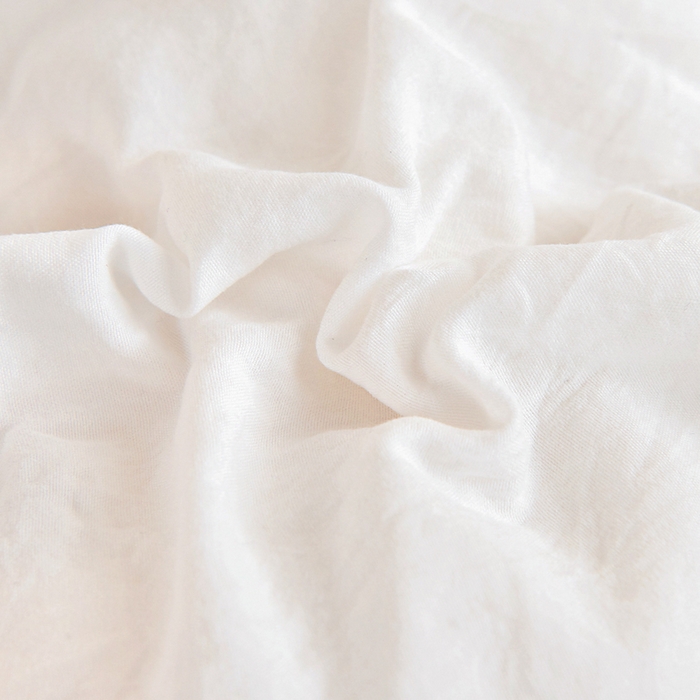 91家纺网 家纺一手货源 找家纺 （总）乐秀家纺 2026新款水洗棉幼儿园A类棉花芯内胆多件套儿童棉花被子120x150cm入园被芯春秋款四季通用