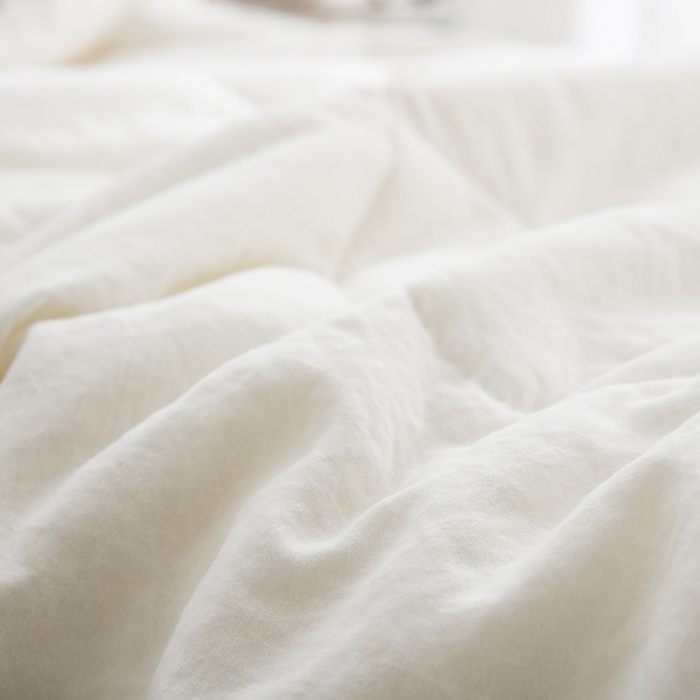 91家纺网 家纺一手货源 找家纺 （总）乐秀家纺 2026新款水洗棉幼儿园A类大豆内胆多件套被芯垫芯枕芯三件套