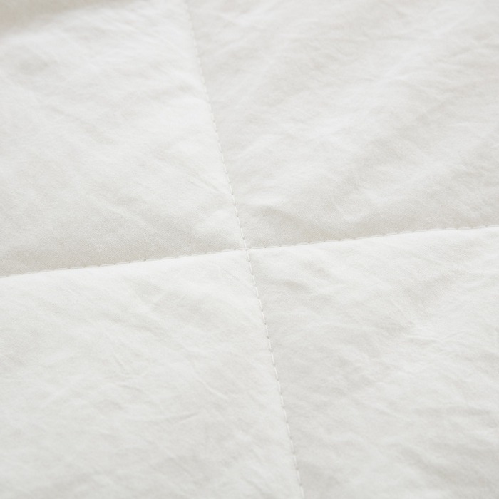 91家纺网 家纺一手货源 找家纺 （总）乐秀家纺 2026新款水洗棉幼儿园A类大豆内胆多件套被芯垫芯枕芯三件套