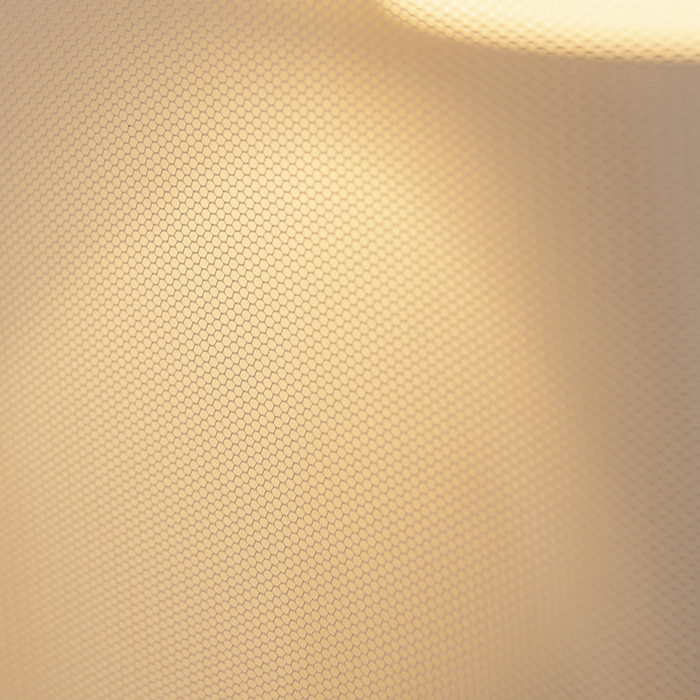 91家纺网 家纺一手货源 找家纺 （总）青竹苑 2026新款免安装大顶花边款魔术蚊帐