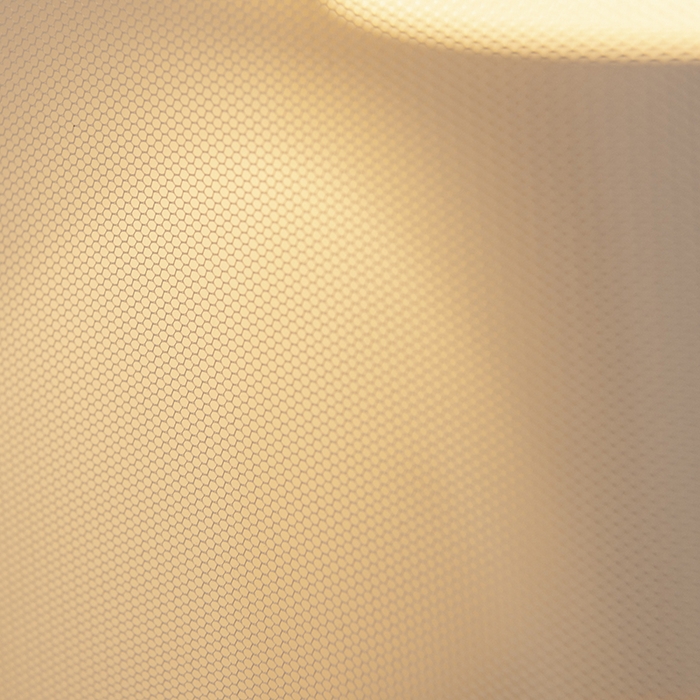 91家纺网 家纺一手货源 找家纺 青竹苑 2026新款免安装大顶花边款魔术蚊帐 条纹灰