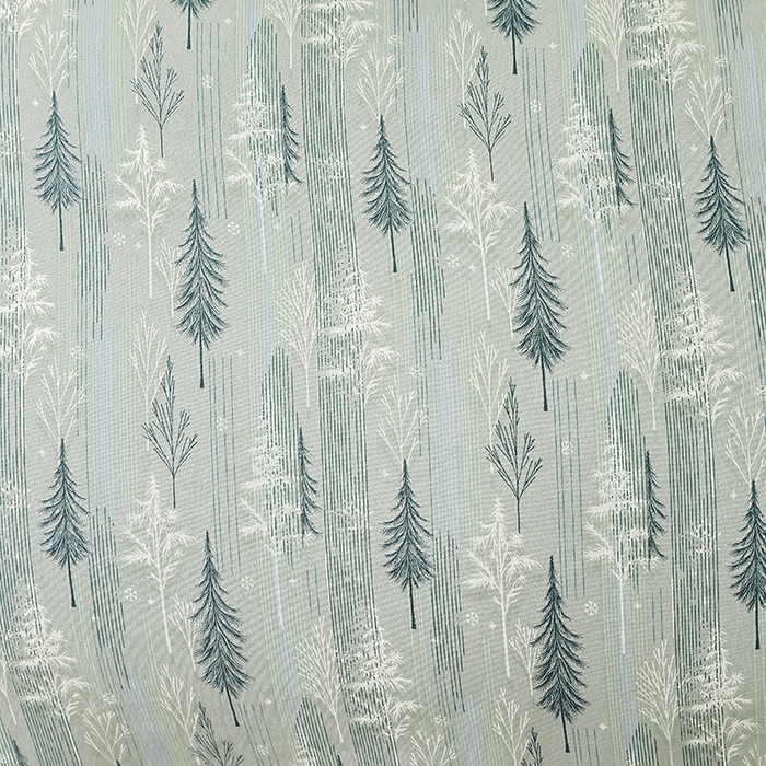 91家纺网 家纺一手货源 找家纺 北部居 2026新款水洗仿棉韩版花边款田园复古风小清新四件套 松野