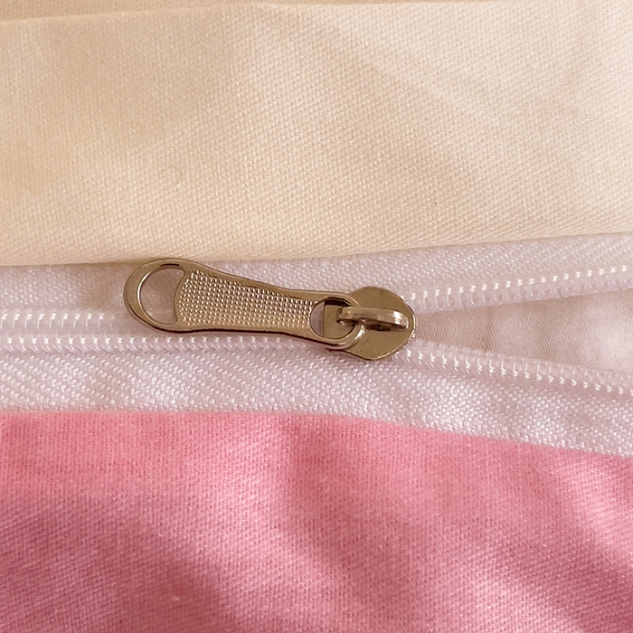 91家纺网 家纺一手货源 找家纺 朵希曼 2026新款正版授权全棉纯棉三丽鸥系列 甜筒凯蒂