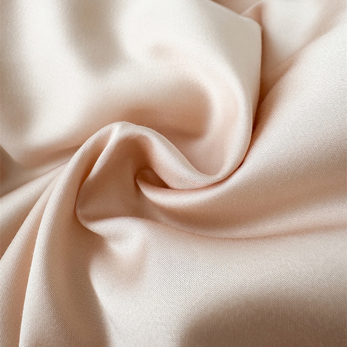 91家纺网 家纺一手货源 找家纺 （总）林希 2026新款真丝缎天丝棉大豆被双人春秋被空调被加厚冬被婚庆送礼