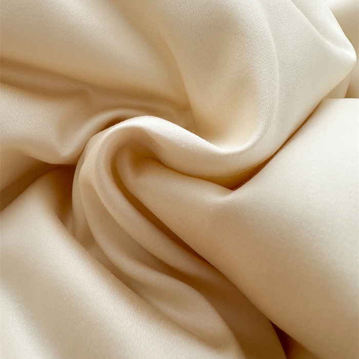 91家纺网 家纺一手货源 找家纺 林希 2026新款真丝缎天丝棉大豆被双人春秋被空调被加厚冬被婚庆送礼 牛奶米