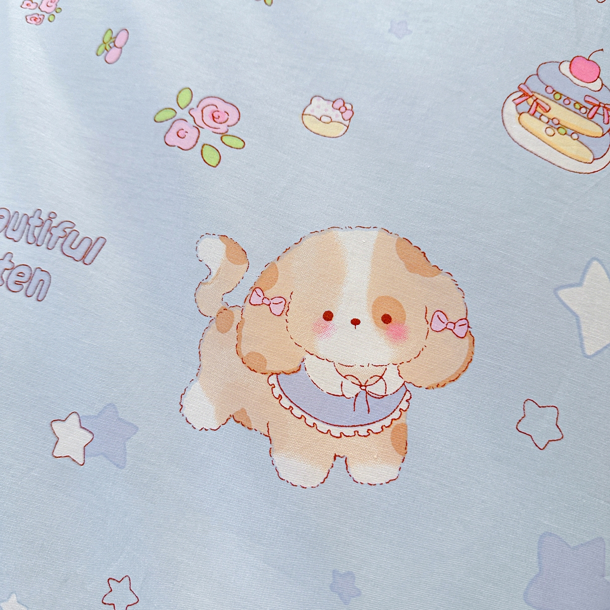 91家纺网 家纺一手货源 找家纺 （总）佳汐蓝家纺 2026新款全棉纯棉加厚13376印花单品被套 被套单件