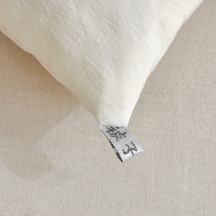 91家纺网 家纺一手货源 找家纺 （总）犇牛仓储供应链 2026新款双层纱大豆纤维被冬被夏被儿童被被子被芯