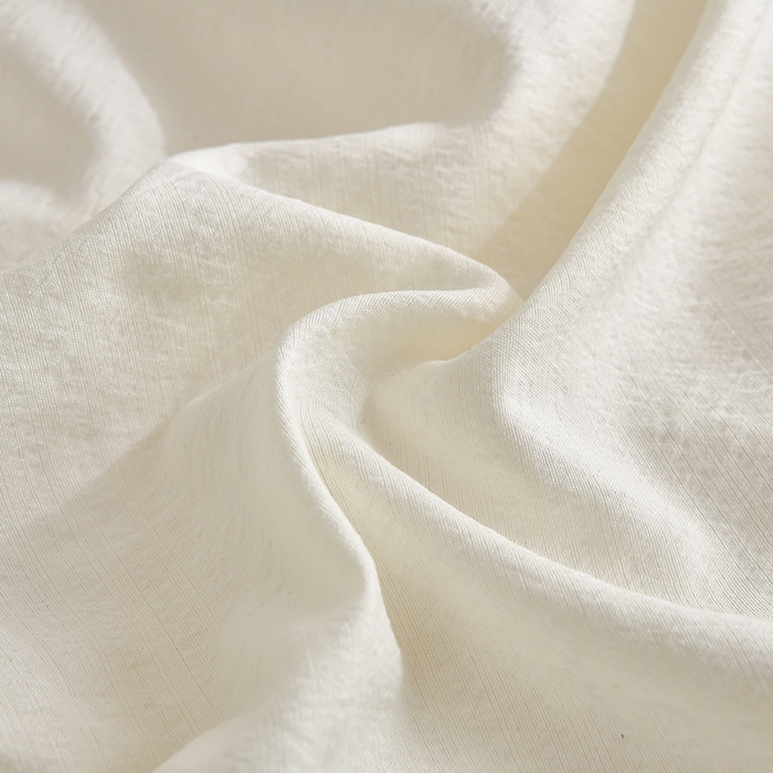 91家纺网 家纺一手货源 找家纺 （总）犇牛仓储供应链 2026新款双层纱大豆纤维被冬被夏被儿童被被子被芯