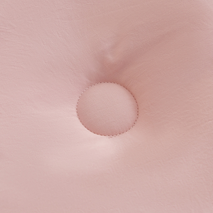 91家纺网 家纺一手货源 找家纺 （总）好尚居 2026新款A类双拼贴标大豆被