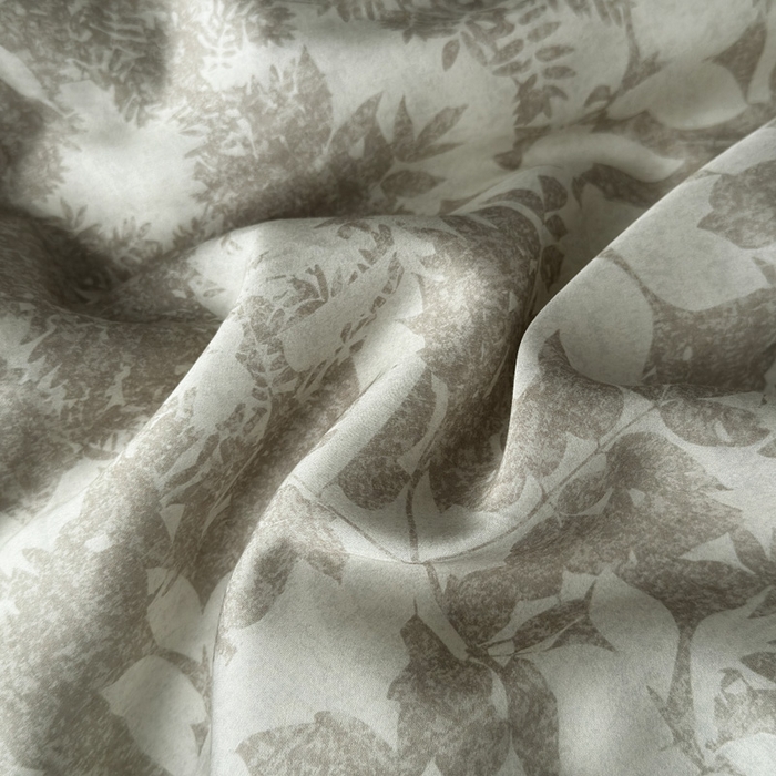 91家纺网 家纺一手货源 找家纺 娇逸家居 2026新款60s天丝数码印花夏被夏凉被空调被四件套 林兮