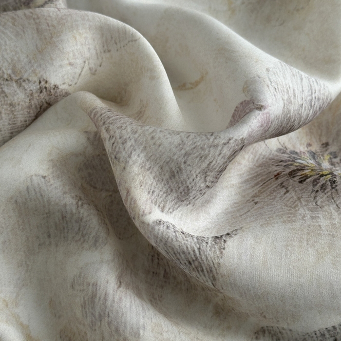 91家纺网 家纺一手货源 找家纺 娇逸家居 2026新款60s天丝数码印花夏被夏凉被空调被四件套 沐初