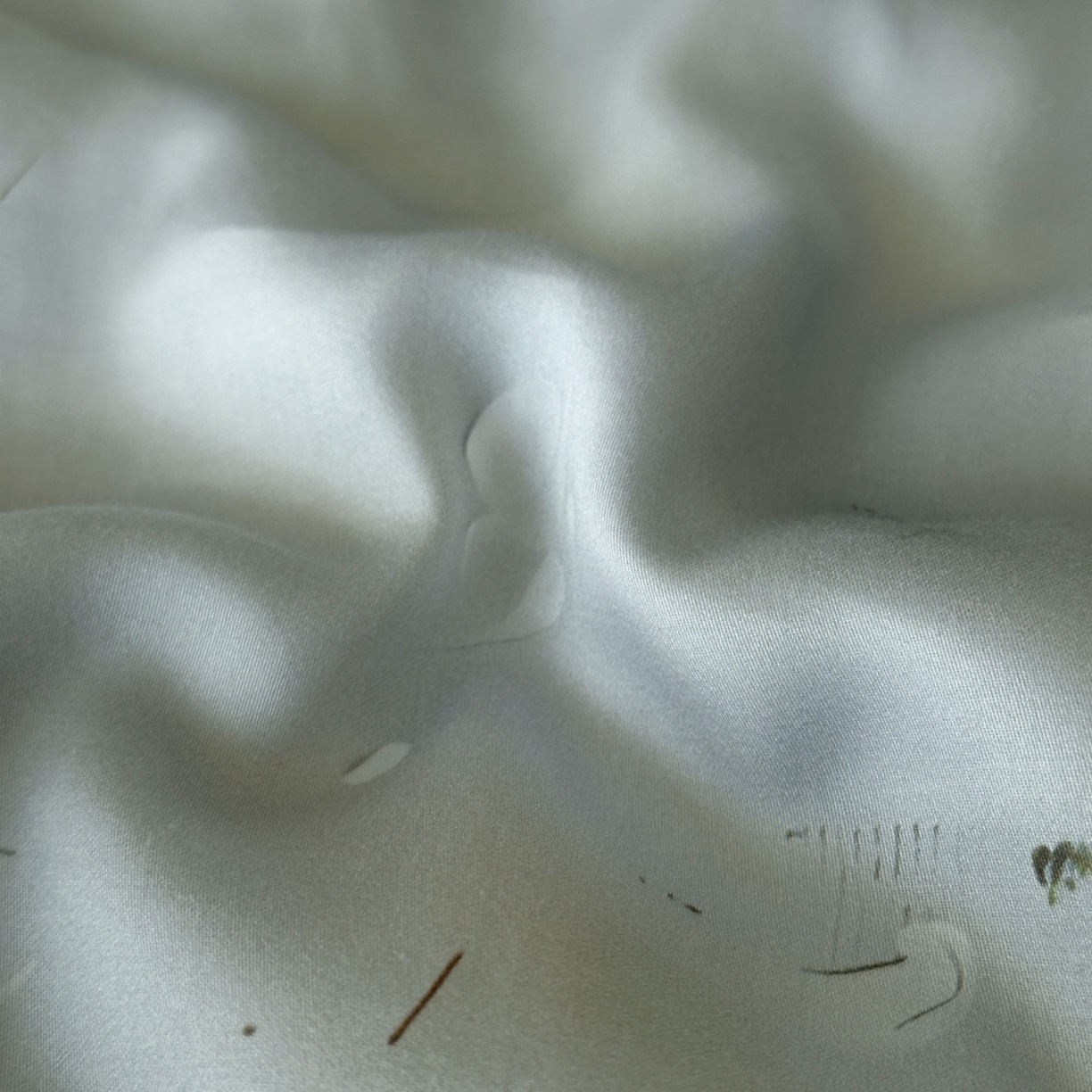 91家纺网 家纺一手货源 找家纺 娇逸家居 2026新款60s天丝数码印花夏被夏凉被空调被四件套 问纤