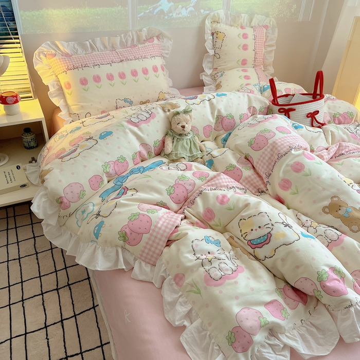 货源网 一件代发 网上商城 找家纺