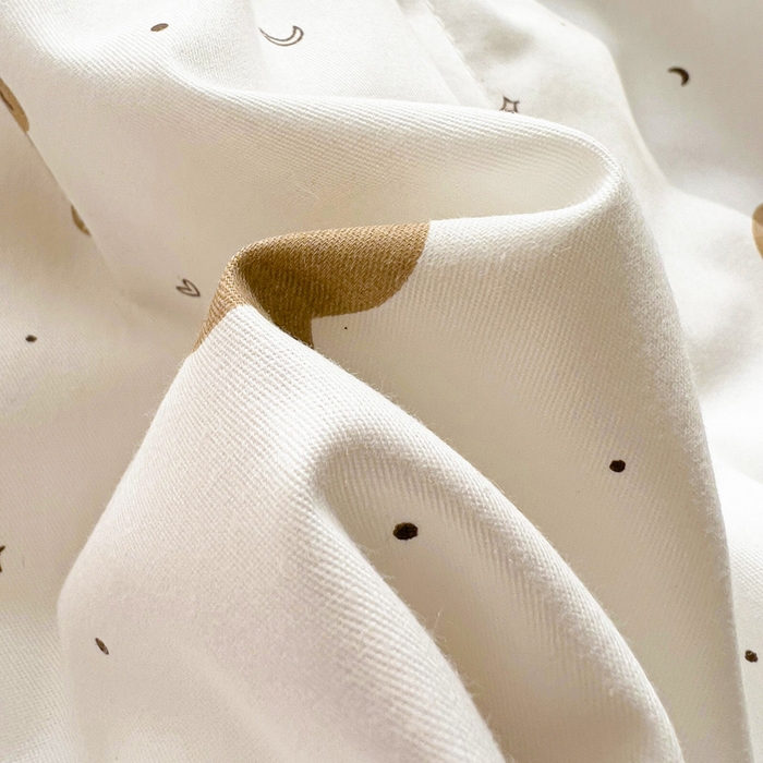 91家纺网 家纺一手货源 找家纺 十九色 2026新款宝宝幼儿园小被子儿童夏凉被夏季夏被空调被 熊宝宝