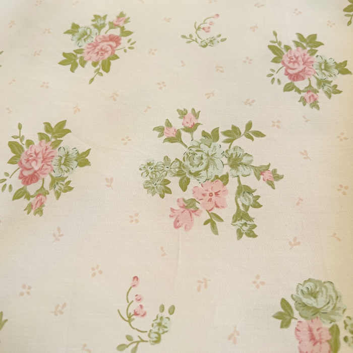 91家纺网 家纺一手货源 找家纺 十九色 2026新款液态硅胶奶嘴同源天丝棉飞边凉感夏被夏凉被空调被 花园里