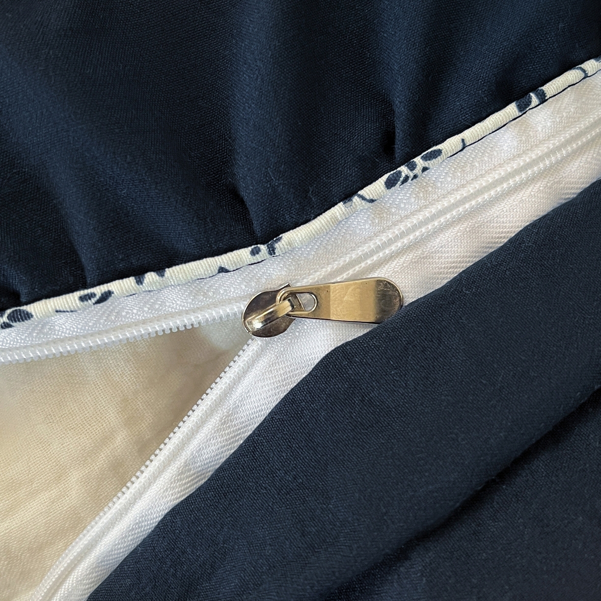 91家纺网 家纺一手货源 找家纺 欣宜家纺 2026新款荷叶花边床上四件套ins风法式少女心被套床单学生宿舍三件套 秘境