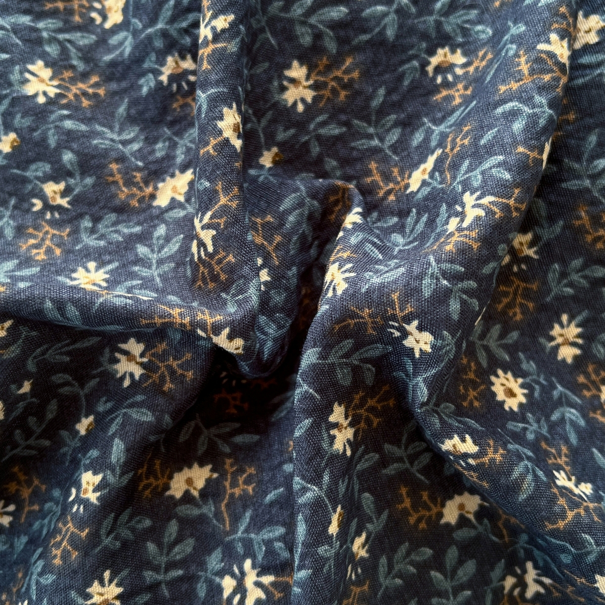 91家纺网 家纺一手货源 找家纺 欣宜家纺 2026新款荷叶花边床上四件套ins风法式少女心被套床单学生宿舍三件套 碧月