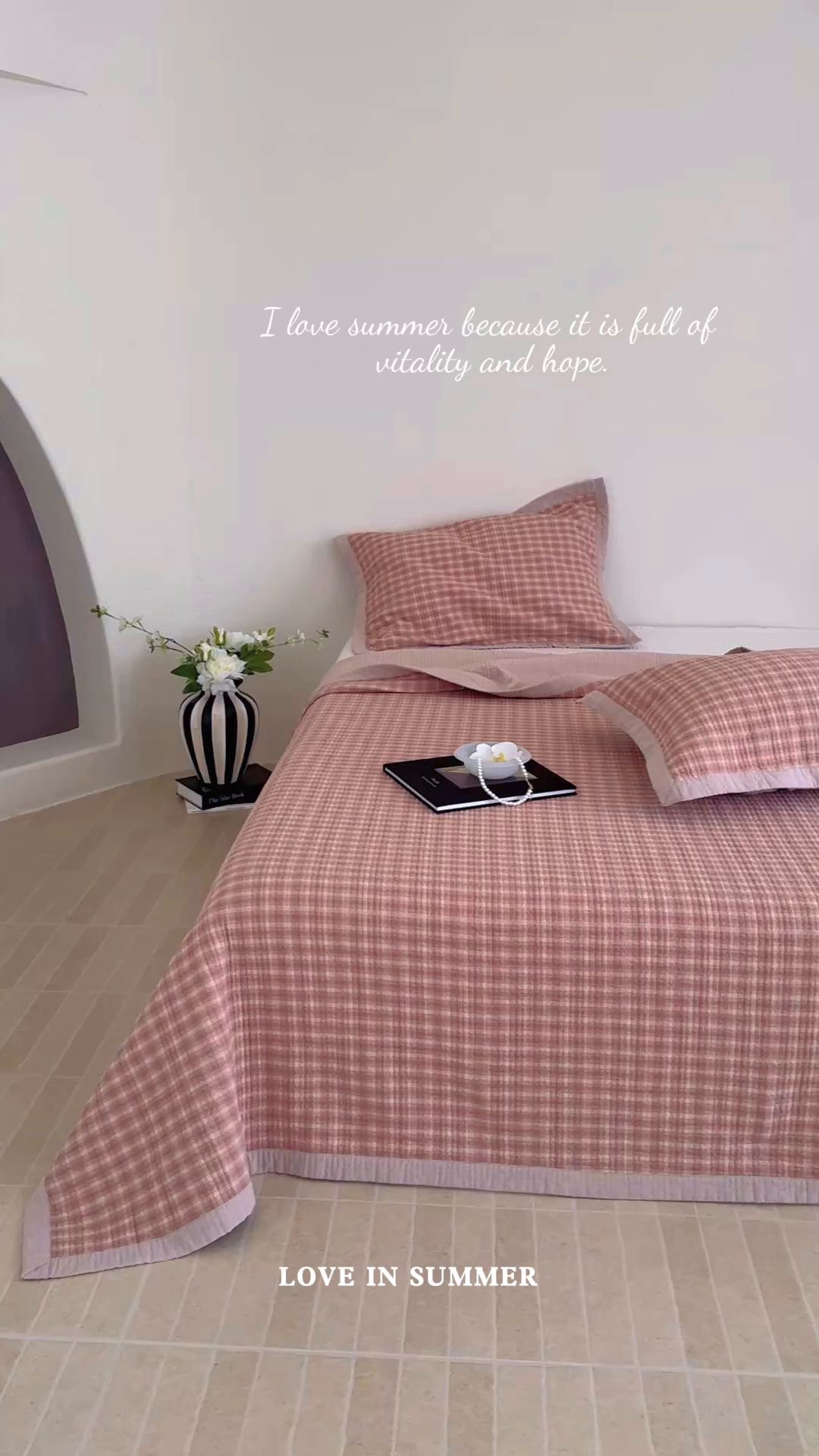 91家纺网 家纺一手货源 找家纺 （总）床盖工厂店 2026新款新疆棉花床盖单品床盖单件三件套