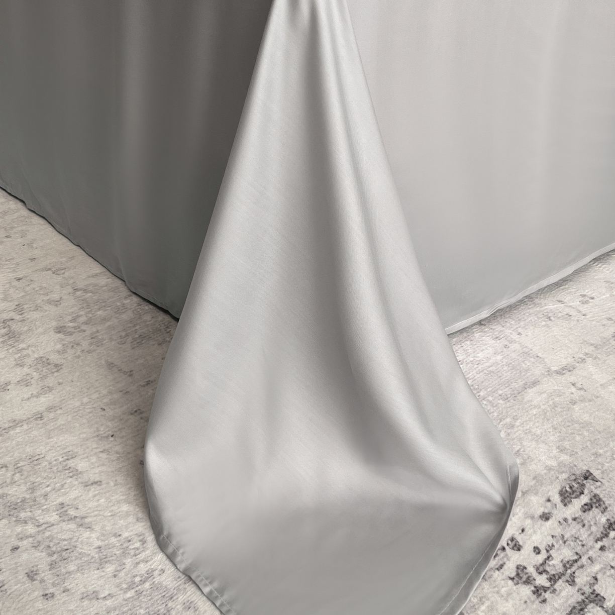 91家纺网 家纺一手货源 找家纺 迷尚家居 2026新款夏被100%莱赛尔数码印花夏被四件套50支天丝夏被 简悠集-夏被款