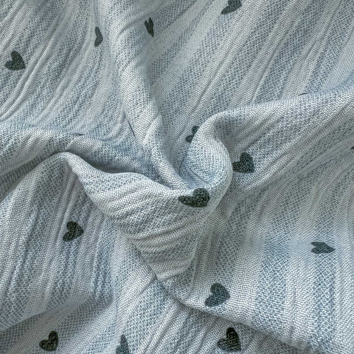 91家纺网 家纺一手货源 找家纺 晚爱家纺（原晚安家居） 2026新款蕾丝刺绣花边韩版少女公主风三层纱四件套 雨爱