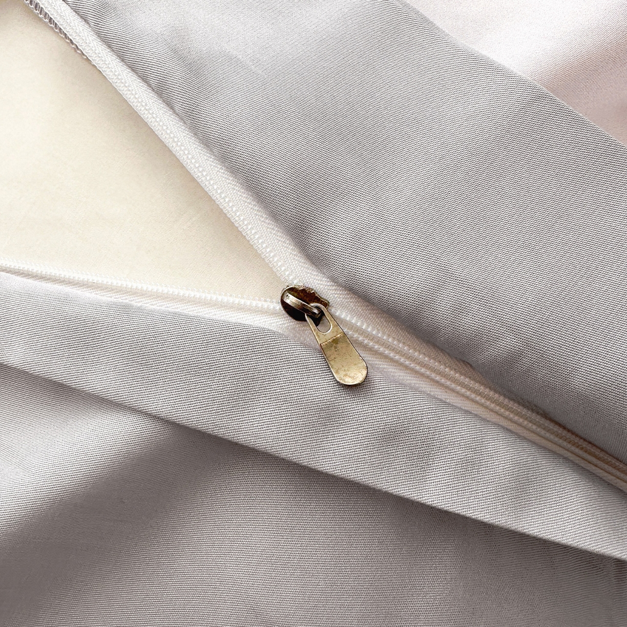 91家纺网 家纺一手货源 找家纺 迷尚家居 2026新款100%莱赛尔数码印花四件套 简悠集-被套款