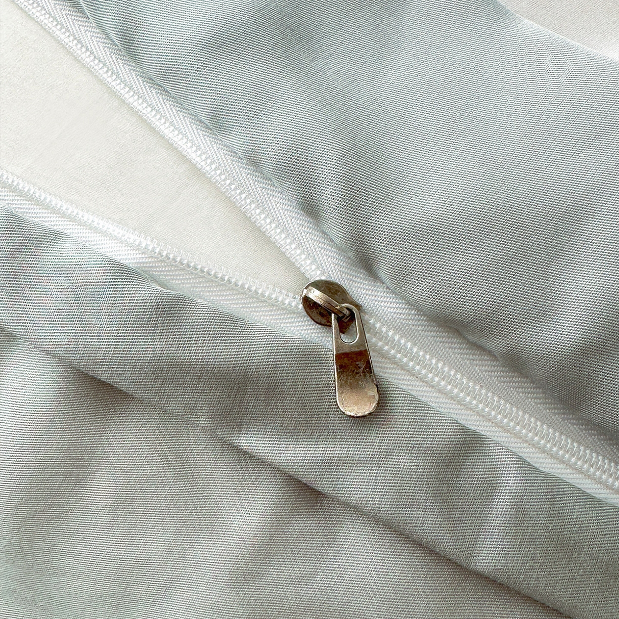 91家纺网 家纺一手货源 找家纺 迷尚家居 2026新款100%莱赛尔数码印花四件套 源序-被套款