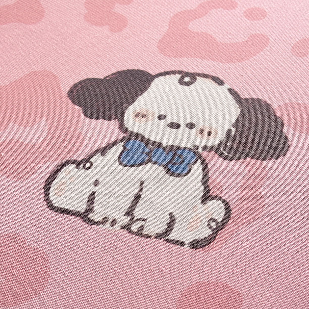 91家纺网 家纺一手货源 找家纺 莱登卡奴 2026新款A类100%全棉纯棉老粗布单床单系列 艾伦