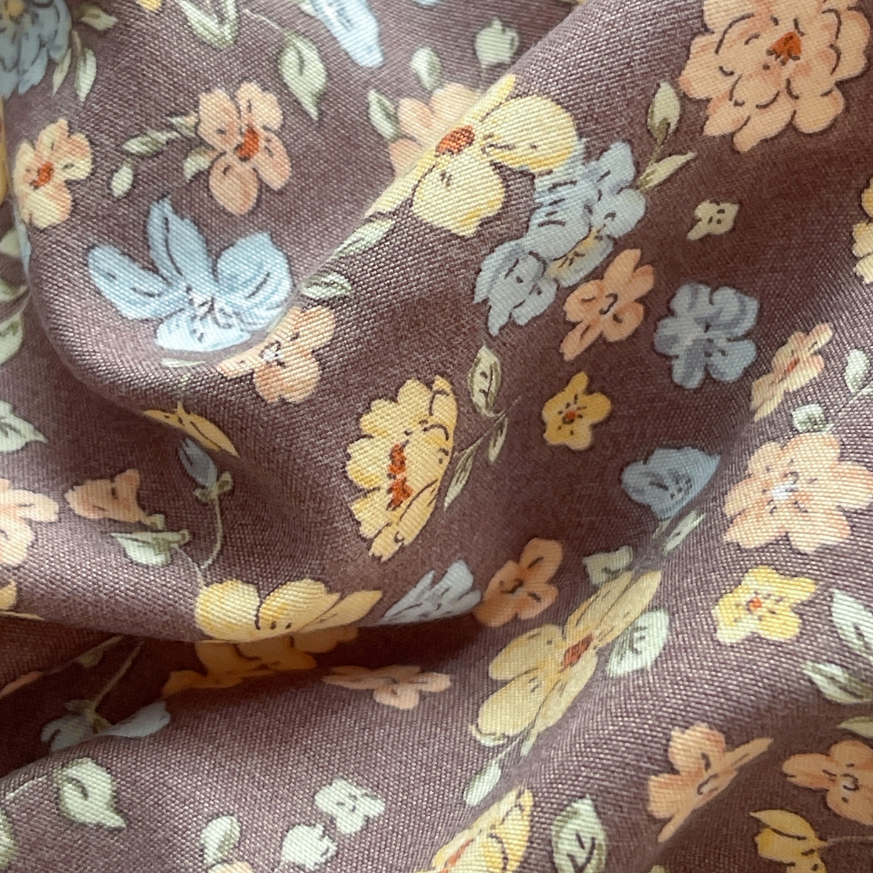 91家纺网 家纺一手货源 找家纺 金梦拉家纺 2026春夏新款古法水洗棉花边系列四件套 花边-一路繁花