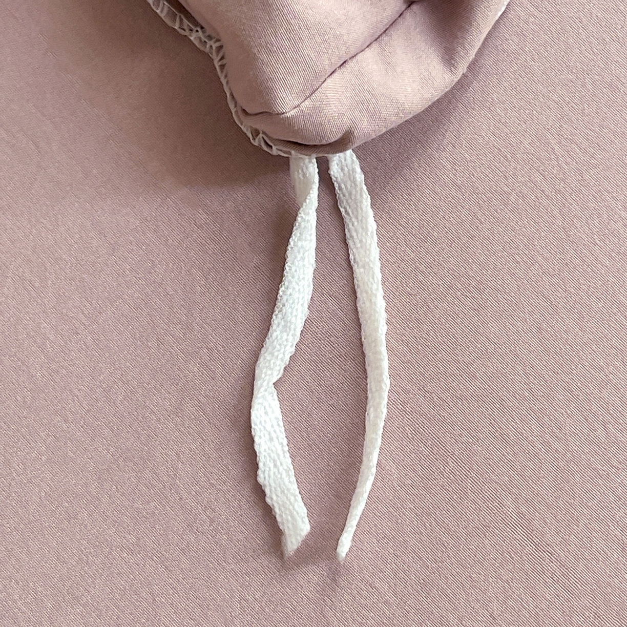 91家纺网 家纺一手货源 找家纺 金梦拉家纺 2026春夏新款古法水洗棉花边系列四件套 花边-一路繁花