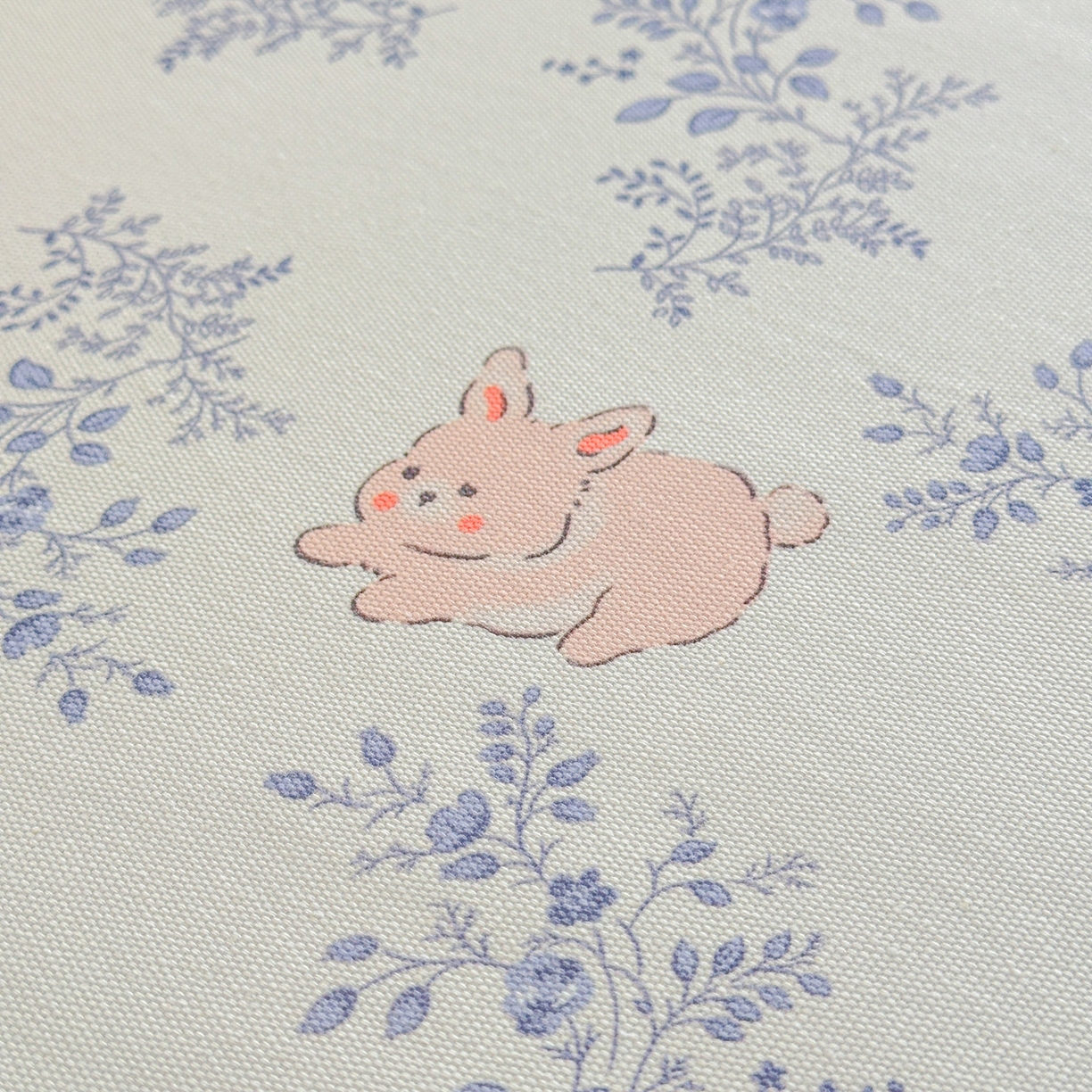 91家纺网 家纺一手货源 找家纺 莱登卡奴 2026新款A类100%全棉纯棉老粗布单床单系列 醒春