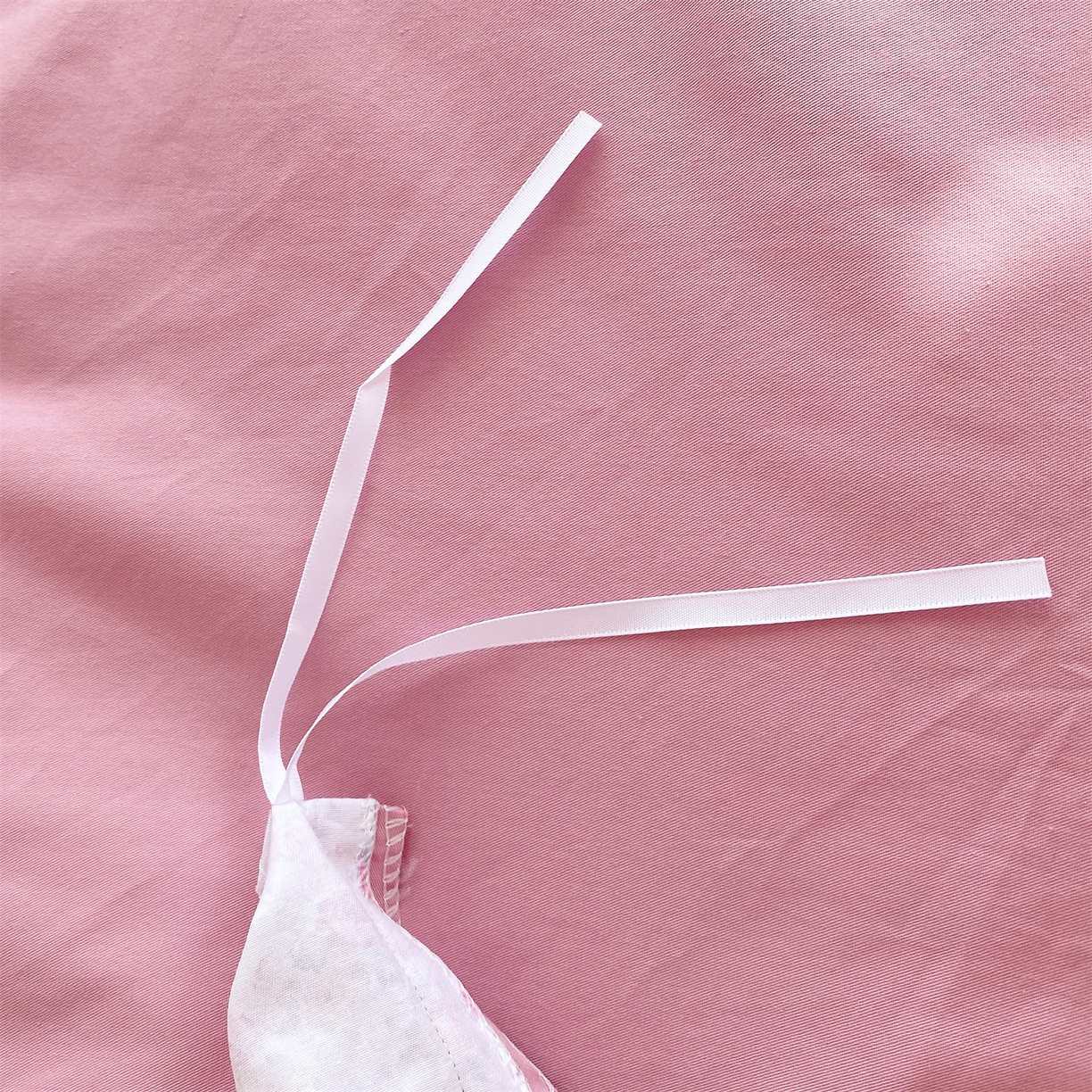 91家纺网 家纺一手货源 找家纺 宝齐莱家纺 2026新款全棉纯棉活性印花单被套被套单件单品被套 花姿漫