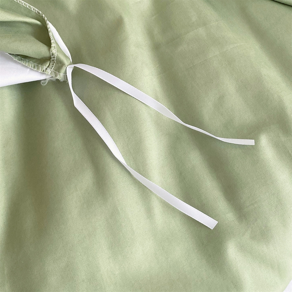 91家纺网 家纺一手货源 找家纺 宝齐莱家纺 2026新款全棉纯棉活性印花单被套被套单件单品被套 浪漫花季