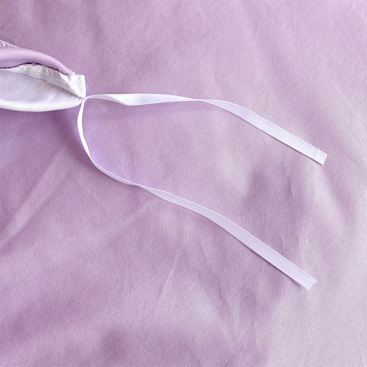 91家纺网 家纺一手货源 找家纺 宝齐莱家纺 2026新款全棉纯棉活性印花单被套被套单件单品被套 梦幻城堡