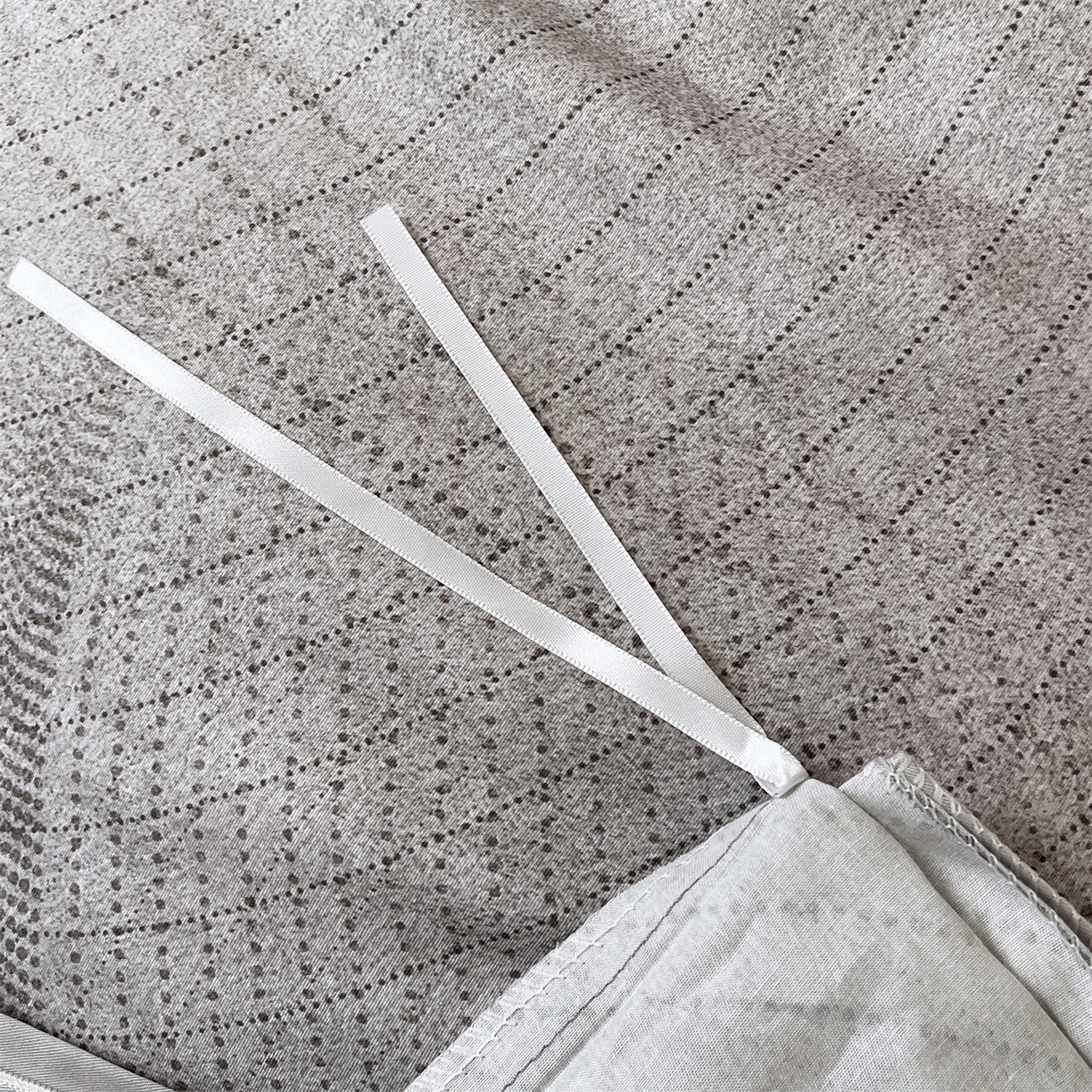 91家纺网 家纺一手货源 找家纺 宝齐莱家纺 2026新款全棉纯棉活性印花单被套被套单件单品被套 梦想家